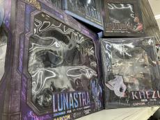 トレファクベイシア前橋モール店ブログ