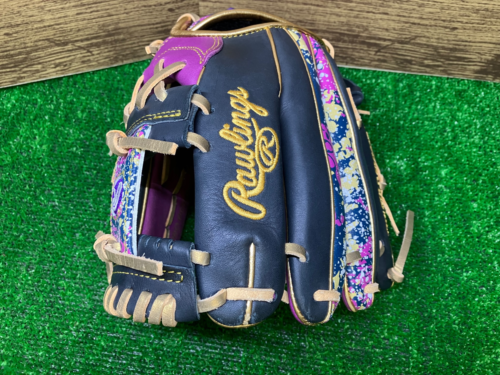 【トレファク イオンモール常滑店】RAWLINGSのグローブ！ トレファク イオンモール常滑店】RAWLINGSのグローブ！