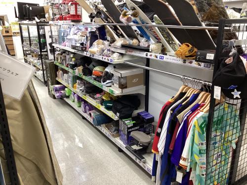 トレファクブログ画像5