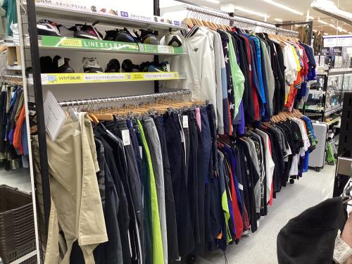 トレファクブログ画像6