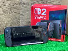 トレファクベイシア前橋モール店ブログ