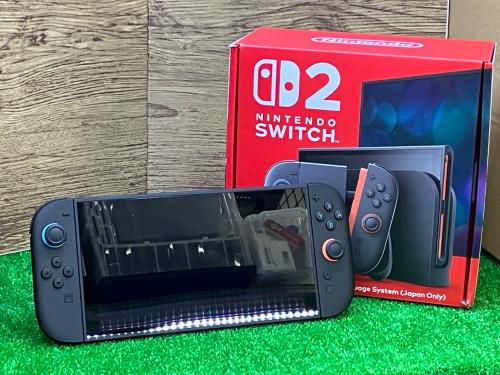 トレファクブログ画像1