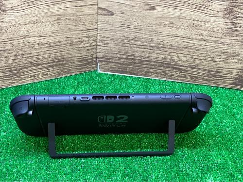 トレファクブログ画像4