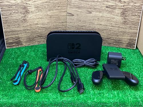 トレファクブログ画像6