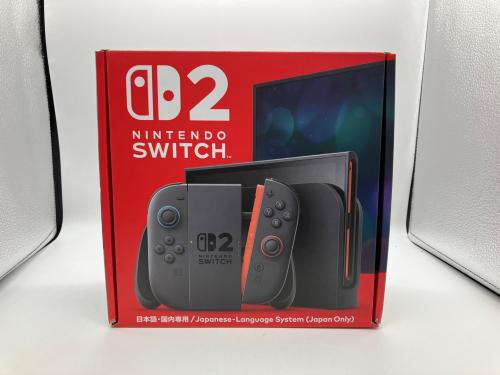 トレファクブログ画像7