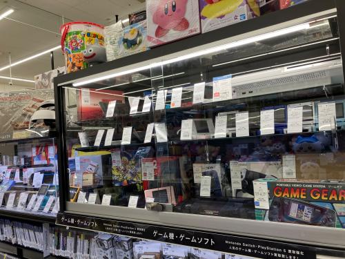 トレファクブログ画像8