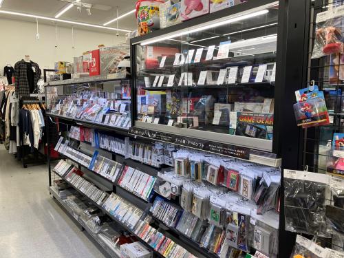 トレファクブログ画像9