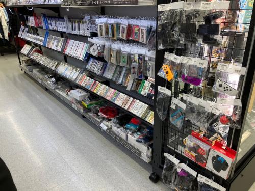 トレファクブログ画像10