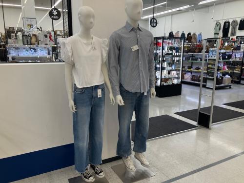 トレファクブログ画像1