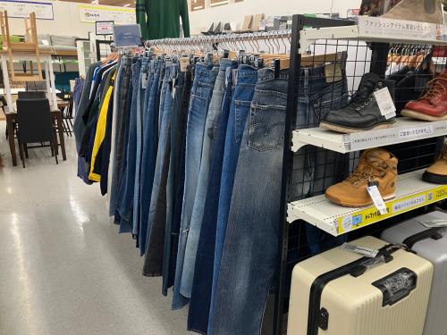 トレファクブログ画像2