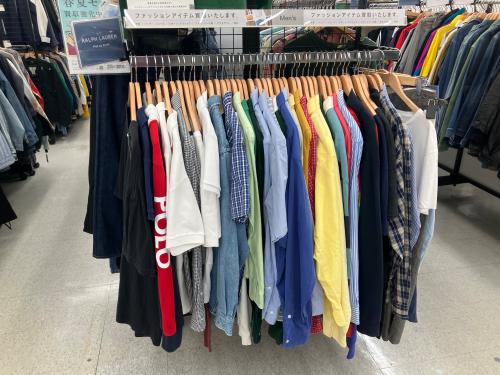 トレファクブログ画像3