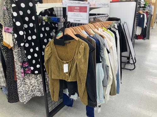 トレファクブログ画像4