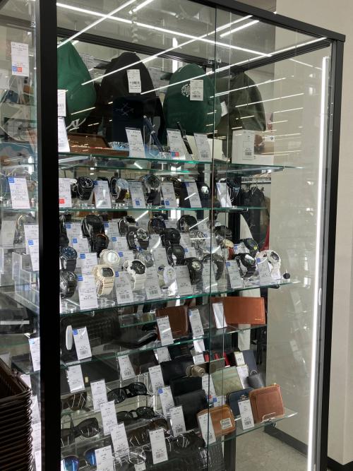 トレファクブログ画像4