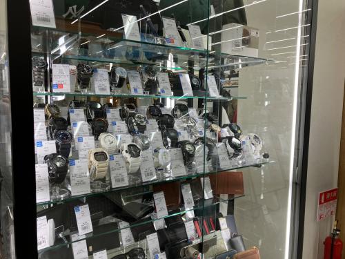 トレファクブログ画像5