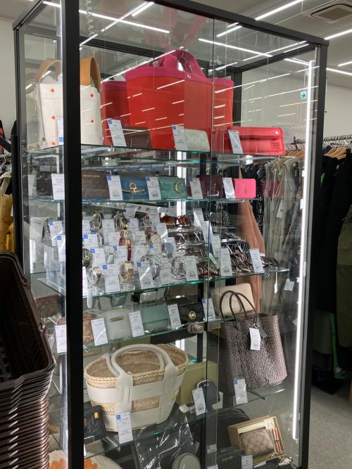 トレファクブログ画像6