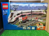 トレファクベイシア前橋モール店ブログ