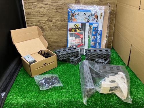 トレファクブログ画像6