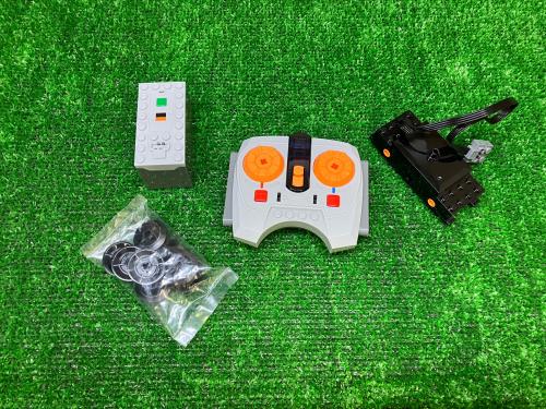 トレファクブログ画像7