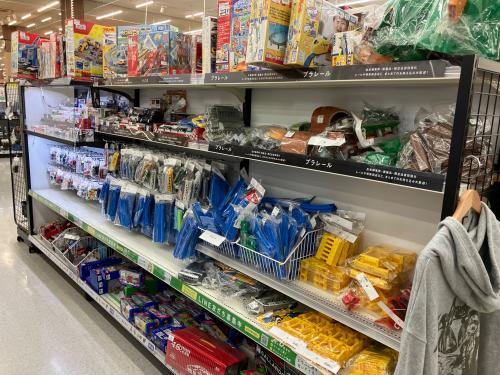 トレファクブログ画像8