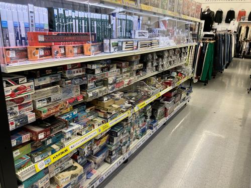 トレファクブログ画像9