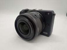 トレファクベイシア前橋モール店ブログ