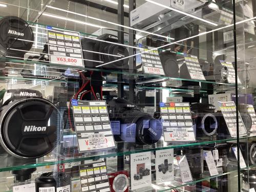 トレファクブログ画像7