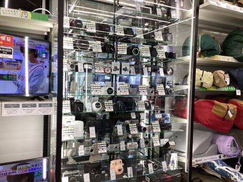 トレファクブログ画像8