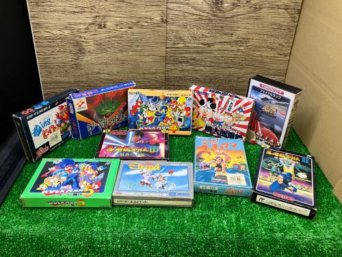 トレファクブログ画像1