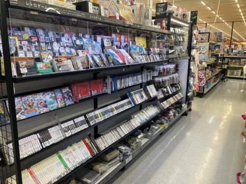 トレファクブログ画像7