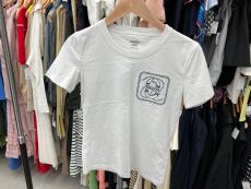 トレファクベイシア前橋モール店ブログ