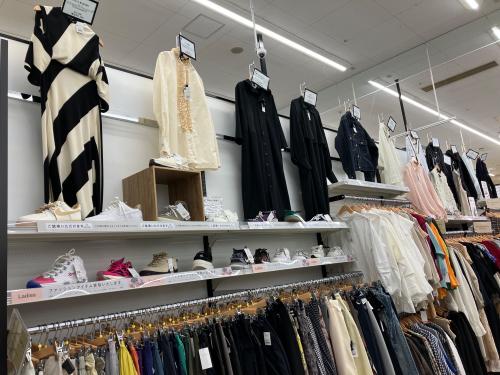 トレファクブログ画像4