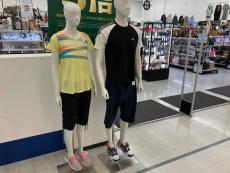 トレファクベイシア前橋モール店ブログ