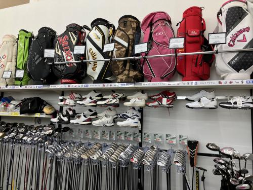 トレファクブログ画像3