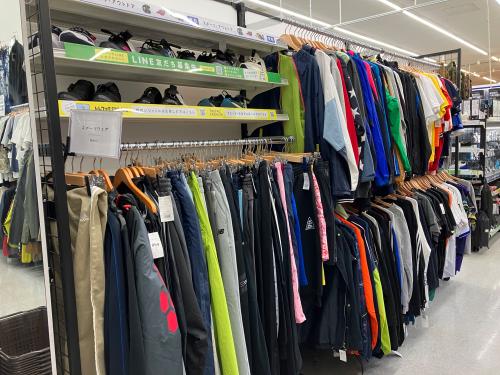 トレファクブログ画像4