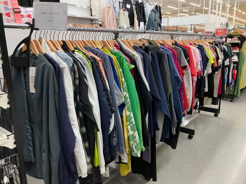 トレファクブログ画像5