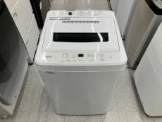 トレファクベイシア前橋モール店ブログ