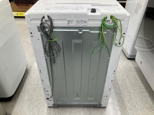 トレファクブログ画像2