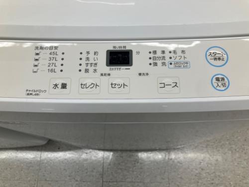 トレファクブログ画像6