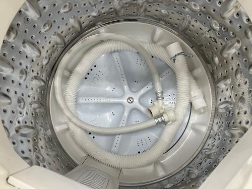 トレファクブログ画像7