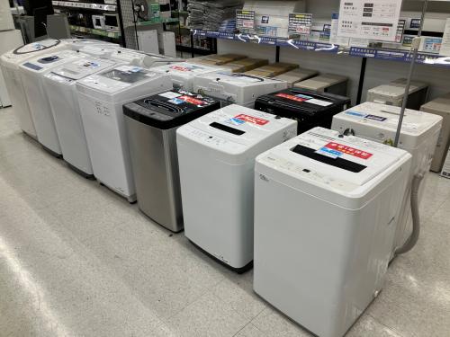 トレファクブログ画像8