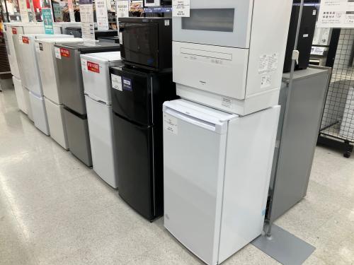 トレファクブログ画像9