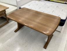 トレファクベイシア前橋モール店ブログ