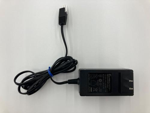 トレファクブログ画像8