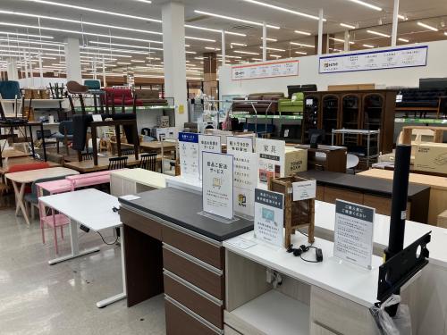 トレファクブログ画像9