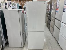 トレファクベイシア前橋モール店ブログ