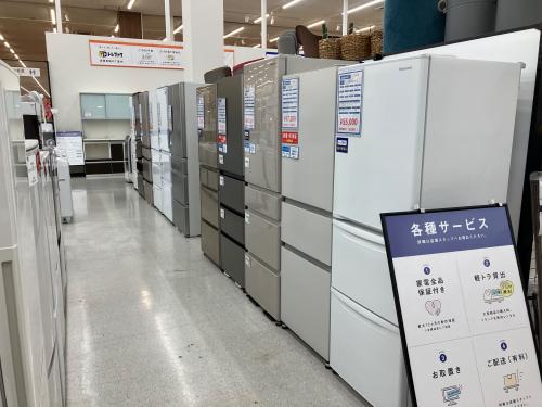 トレファクブログ画像9