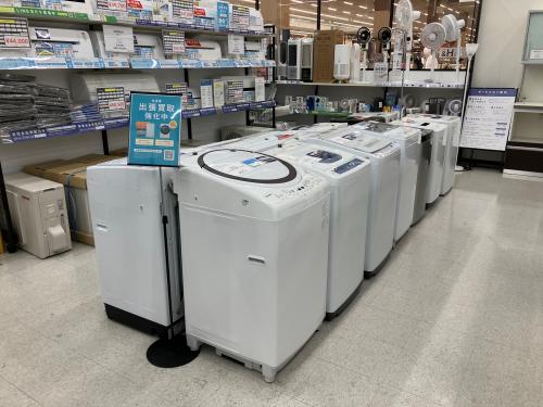 トレファクブログ画像10