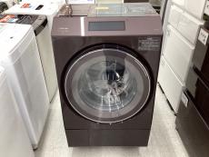 トレファクベイシア前橋モール店ブログ