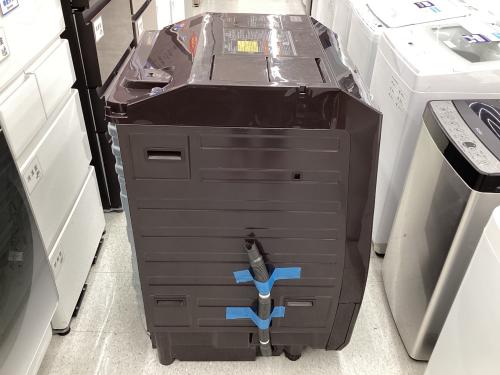 トレファクブログ画像3