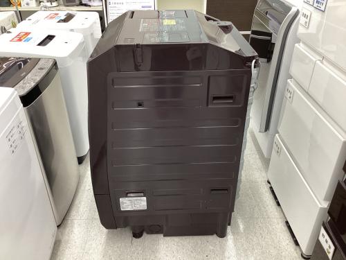 トレファクブログ画像4